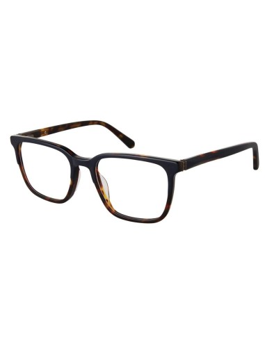 Van-Heusen VAN-H212 Eyeglasses en ligne