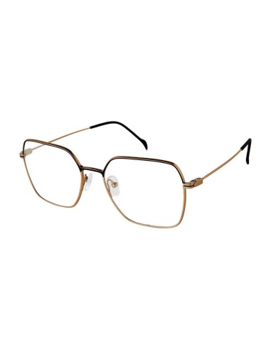 Stepper STE-50268-SI Eyeglasses Paris Déstockage Promo