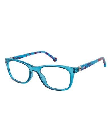 Paw-Patrol NIC-PP27 Eyeglasses sur le site 