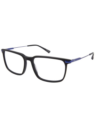 Callaway CAL-MILLSTATTER Eyeglasses en linge