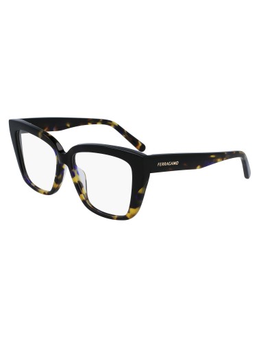 Salvatore Ferragamo SF2939LB Eyeglasses shop