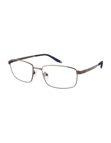 Callaway CAL-KALMAR-SS-MM Eyeglasses en stock