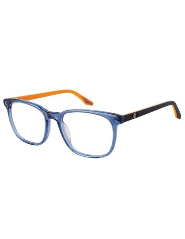 Nerf HAS-FOAM-WARS Eyeglasses prix pour 