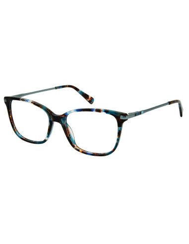 Phoebe PHO-P364 Eyeglasses 50-70% off 