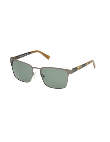 Kenneth Cole New York 00055 Sunglasses en ligne des produits 