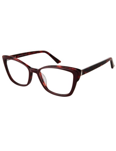 Kay-Unger KAY-K270 Eyeglasses Venez acheter