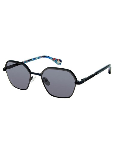 Robert-Graham-Sunwear ROB-APOLLO Eyeglasses Fin de série