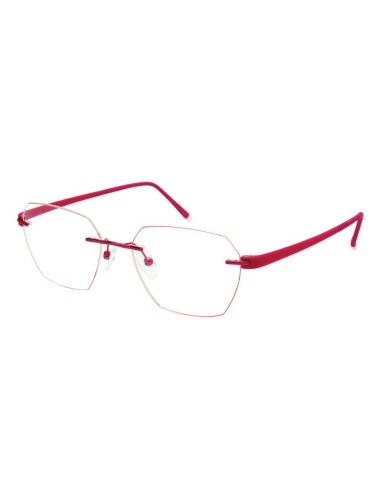 Stepper STE-73457-STS Eyeglasses 50-70% off 