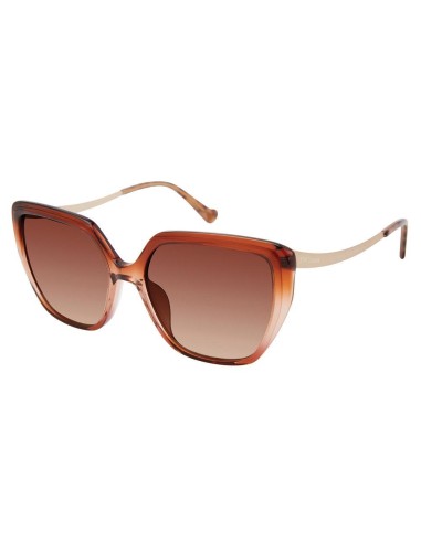 Betsey-Johnson-Sunwear BET-CALL-ME Eyeglasses est présent 