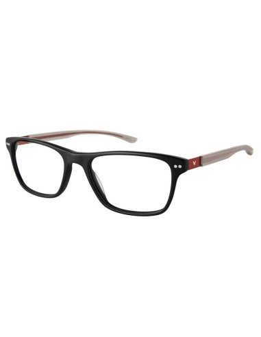 Callaway CAL-MERION Eyeglasses Venez découvrir notre 