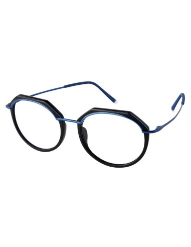 Stepper STE-40211-STS Eyeglasses Voir les baskets