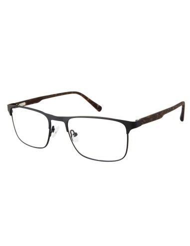 Van-Heusen VAN-H220 Eyeglasses 50-70% off 