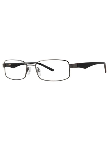 Shaquille O'Neal SO201M Eyeglasses chez Cornerstreet bien 