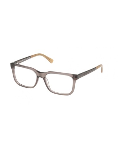 Kenneth Cole New York 50006 Eyeglasses Livraison rapide