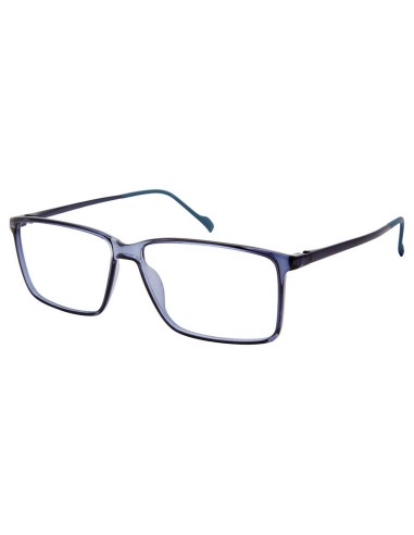 Stepper STE-20140-SI Eyeglasses vente chaude votre 