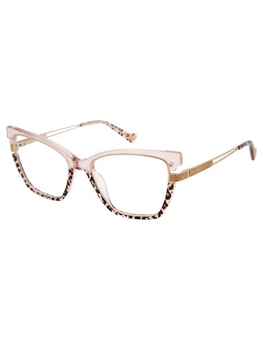 Betsey-Johnson BET-JAZZY-GAL Eyeglasses france