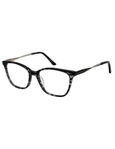 Kay-Unger KAY-K272 Eyeglasses de France