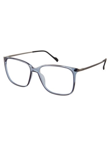 Stepper STE-20127-SI Eyeglasses Vous souhaitez 