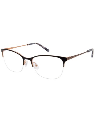 Phoebe PHO-P365 Eyeglasses votre