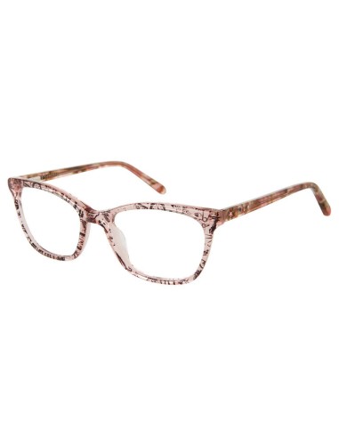 Betsey-Girls BJG-C-U-LATER Eyeglasses 2 - 3 jours ouvrés.