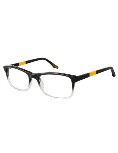 Nerf HAS-GLADIATOR Eyeglasses votre