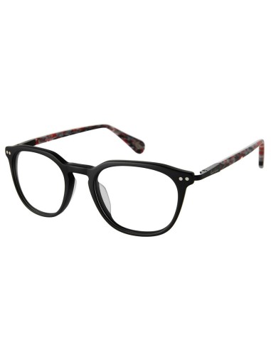 Robert-Graham ROB-NOAH Eyeglasses l'achat 