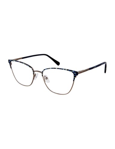 Phoebe PHO-P354 Eyeglasses solde