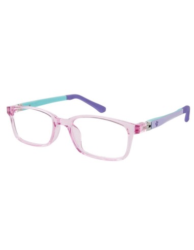 Paw-Patrol NIC-PP26 Eyeglasses en linge