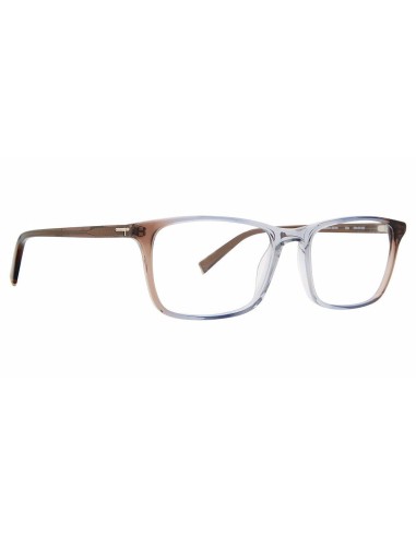 Mr Turk TTSIZA Eyeglasses Dans la société mordern