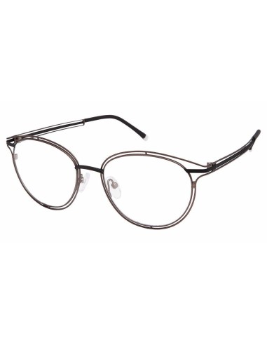 Stepper STE-40168-EURO Eyeglasses vente chaude votre 