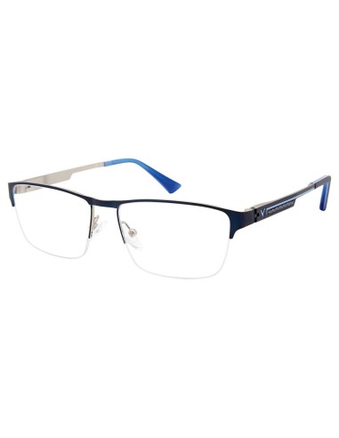 Callaway CAL-LA-CIMA Eyeglasses Faites des économies