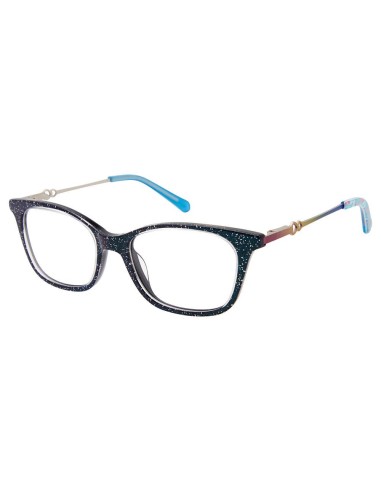 Betsey-Girls BJG-GLIMMER-GOALS Eyeglasses JUSQU'A -70%! 