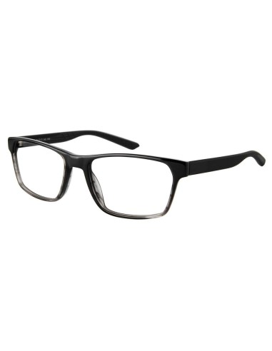 Callaway CAL-OAKMONT Eyeglasses de votre