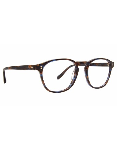 Badgley Mischka BMMATTEO Eyeglasses Livraison rapide