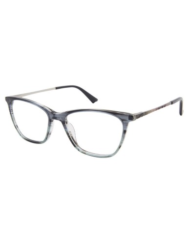 Kay-Unger KAY-K275 Eyeglasses votre