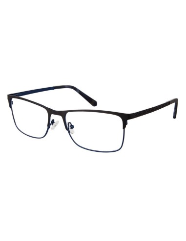 Van-Heusen VAN-H213 Eyeglasses la livraison gratuite