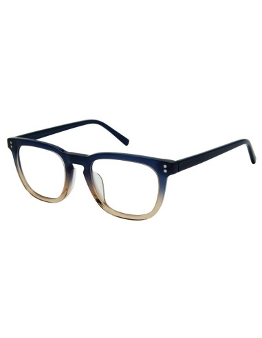 Midtown MID-DAMIAN Eyeglasses meilleur choix