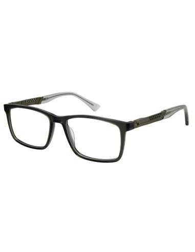 Callaway CAL-PRAIRIE-DUNES Eyeglasses de France