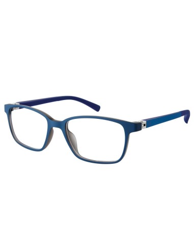 Paw-Patrol NIC-PP28 Eyeglasses s'inspire de l'anatomie humaine