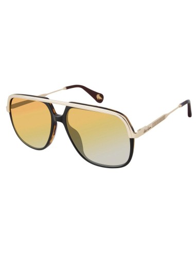 Robert-Graham-Sunwear ROB-ROMEO Eyeglasses Vous souhaitez 