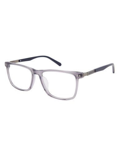 Van-Heusen VAN-H229 Eyeglasses la livraison gratuite