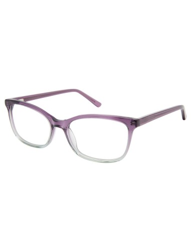 Wildflower WIL-HYACINTH Eyeglasses sur le site 