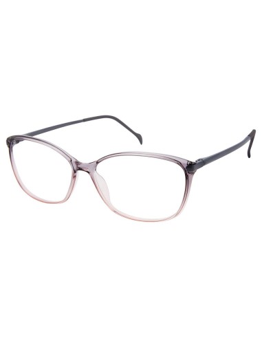 Stepper STE-30206-SI Eyeglasses 2023