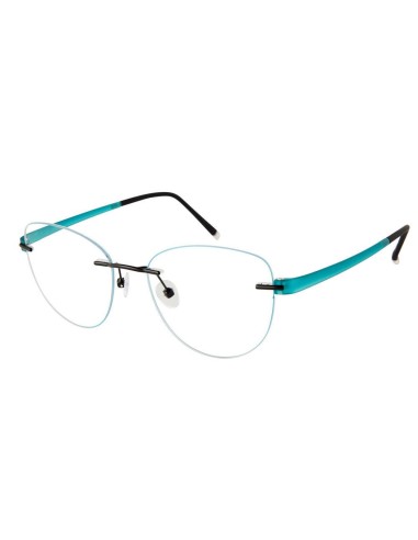 Stepper STE-73352-STS Eyeglasses votre