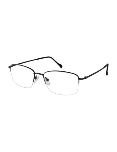 Stepper STE-60266-SI Eyeglasses les ligaments