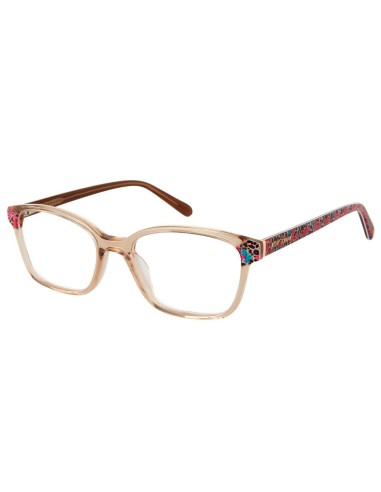 Betsey-Girls BJG-EMPOWERED Eyeglasses acheter en ligne