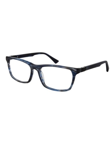 Callaway CAL-CANYON-CREEK Eyeglasses à prix réduit toute l'année