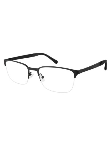 Van-Heusen VAN-H221 Eyeglasses votre