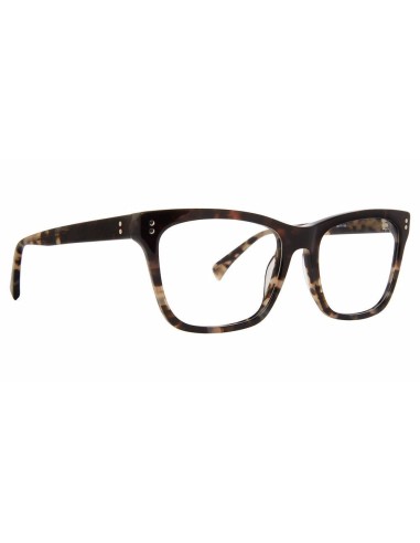 Badgley Mischka BMSANDRINE Eyeglasses en stock