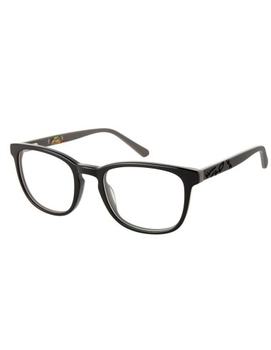 TMNT NIC-SHREDDER Eyeglasses soldes